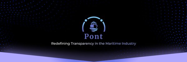 pont_network Profile Banner