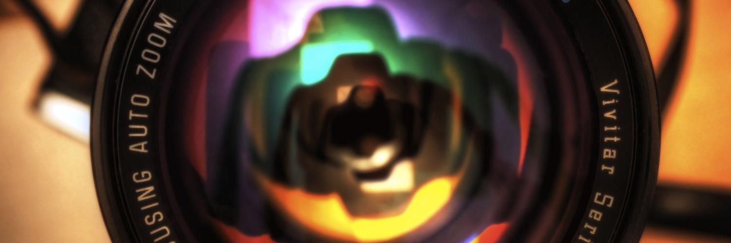 BoucheMedia's profile banner image