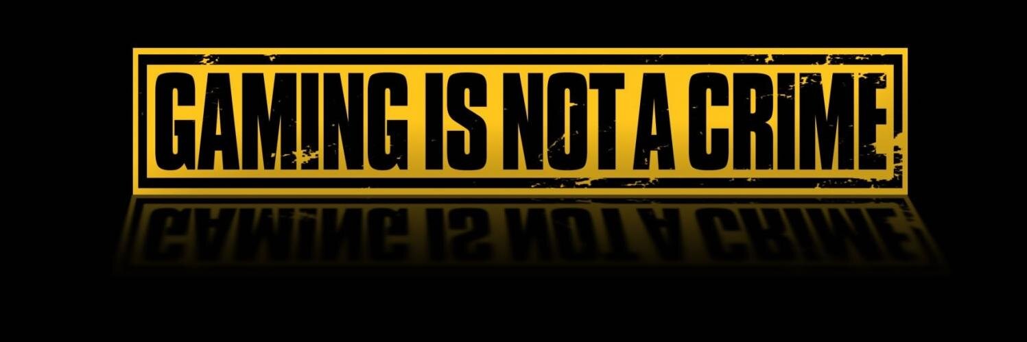 Javi815 - Expediente Pixel banner