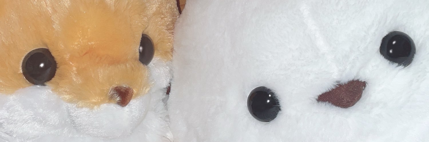 🐼 banner