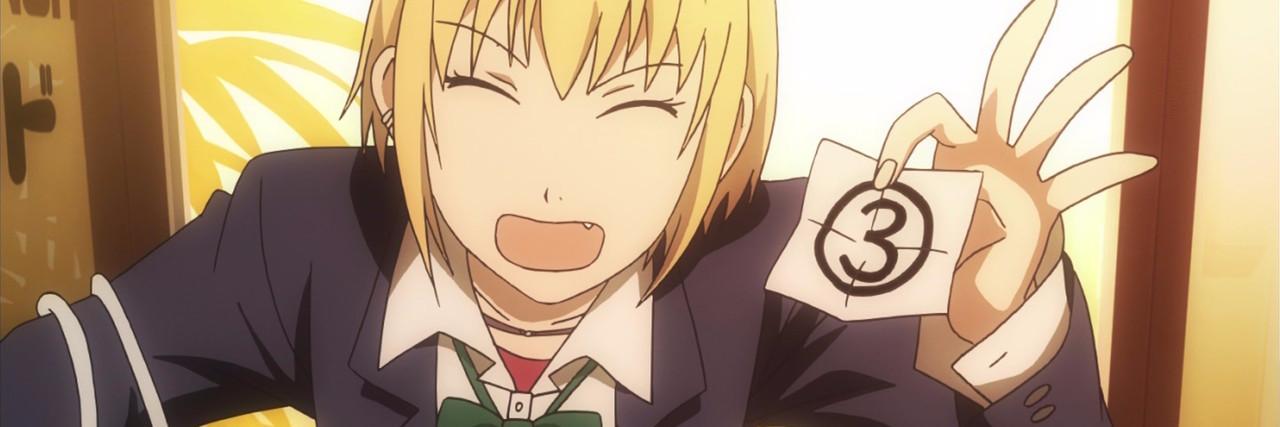 mugio3's profile banner image