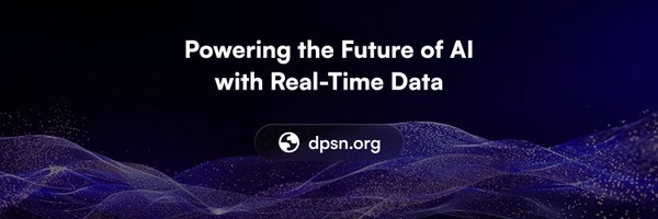 DPSN_org Profile Banner
