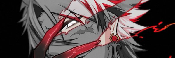 yt_n_km Profile Banner