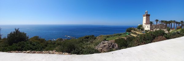 HA_ElGHARRAS Profile Banner