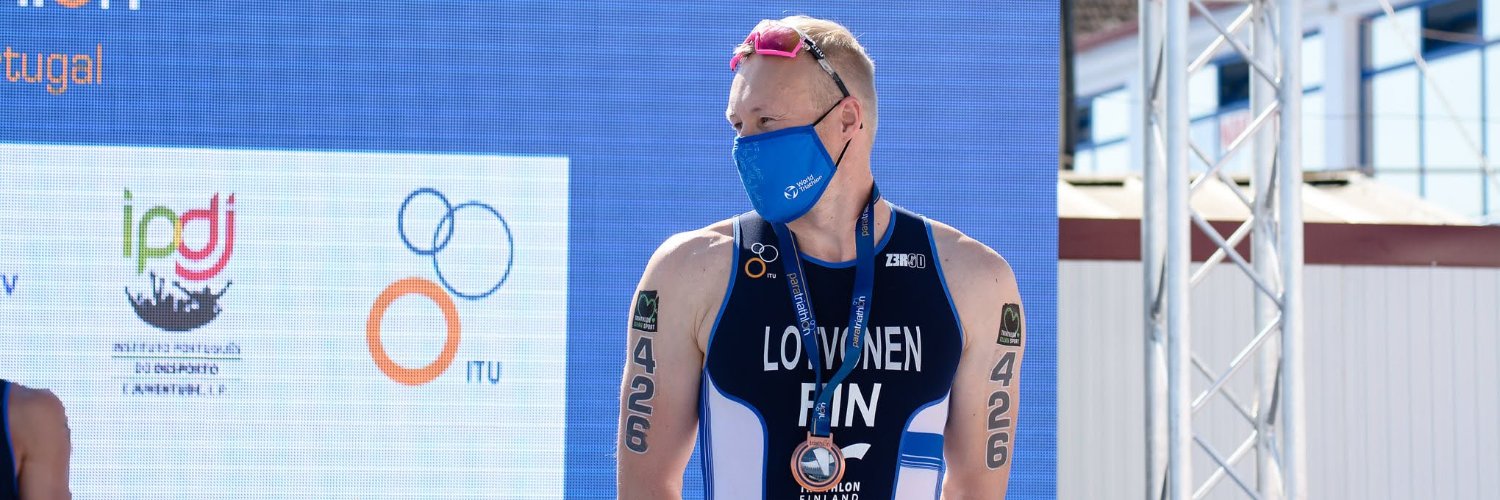 jussilotvonen's profile banner image