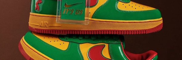 ImeJoseph314491 Profile Banner