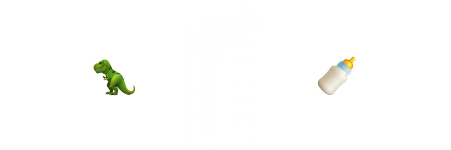 しろの banner