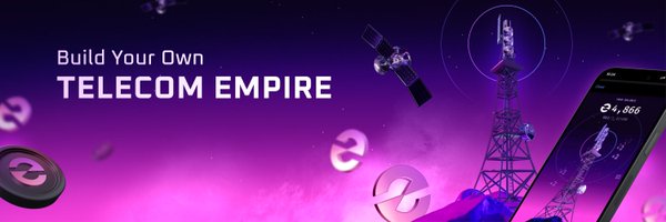 evosimgame Profile Banner