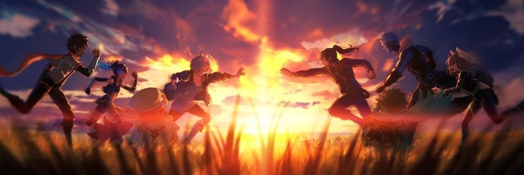 _MesSAIah_'s profile banner image