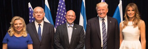 Alan Clemmons banner