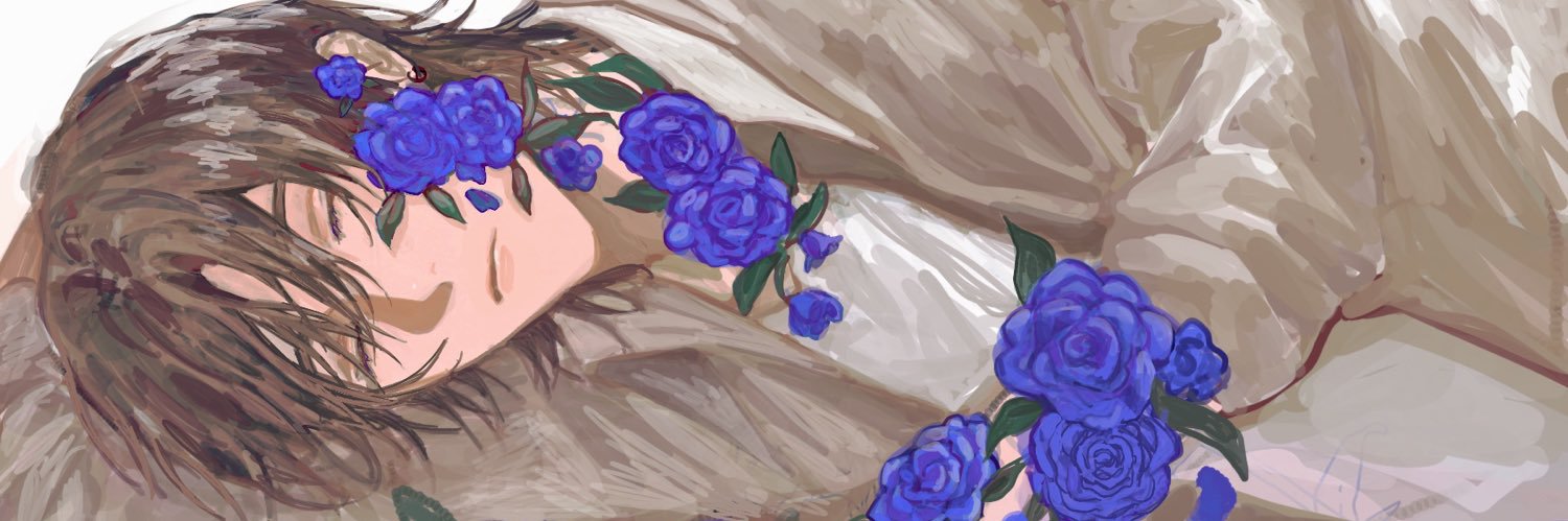 เอมโอ | cms closed's banner