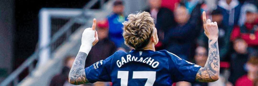 kadir🇹🇷#N banner