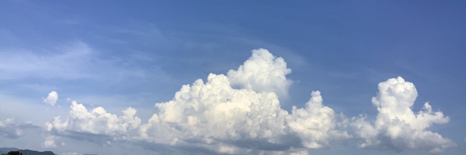 GABAGABAQ's profile banner image