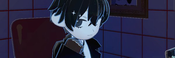 AzureJustINA Profile Banner