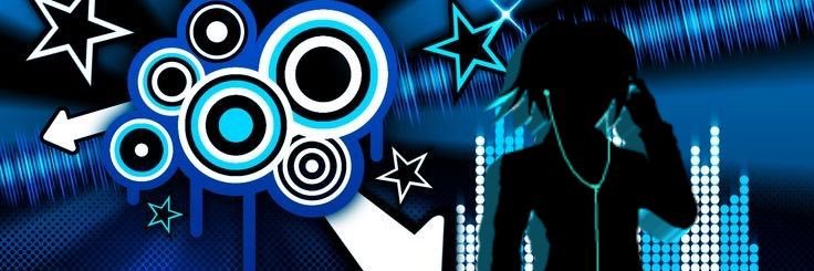𝔇's banner