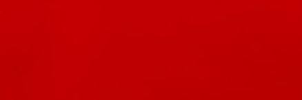 jemi banner
