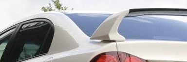 civicr87's profile banner image