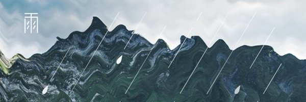 6RR3Z75 Profile Banner