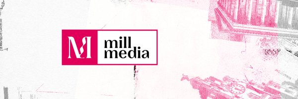millmediauk Profile Banner