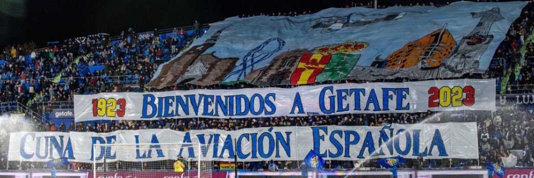 getacfdato's profile banner image