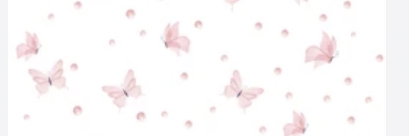 MA3AALI's profile banner image