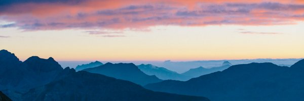 harry_engels Profile Banner