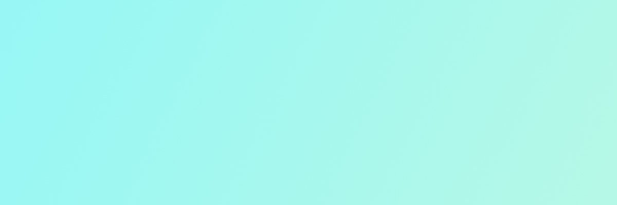 drive's banner