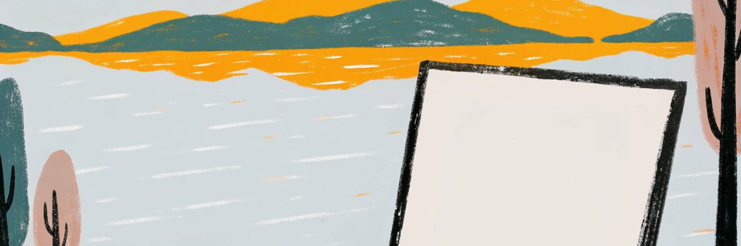 eric54441's profile banner image