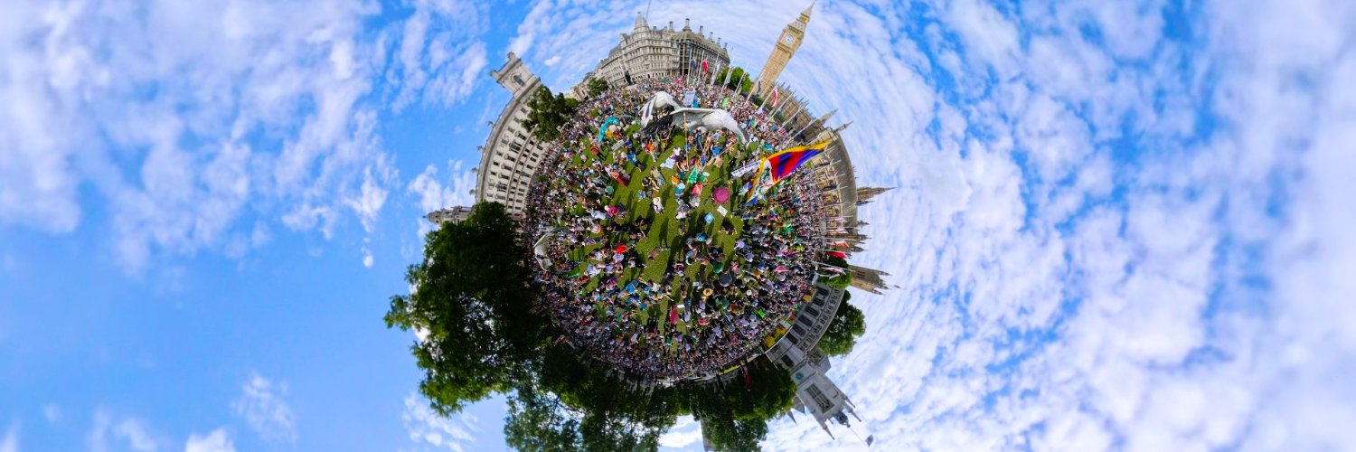 Alex Orkid🌍🕹️ banner