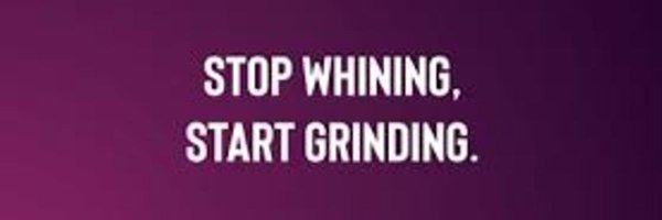 TheWizardXoo Profile Banner