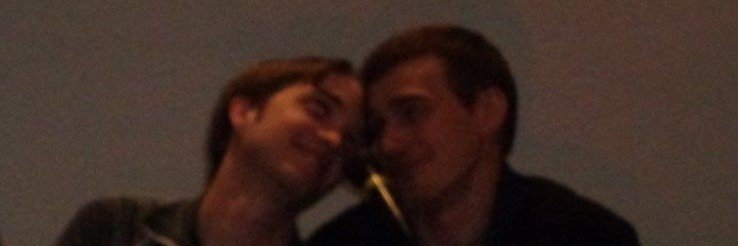 xcortiescott's profile banner image
