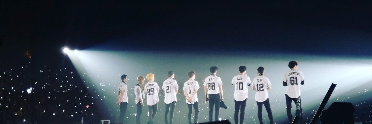 𝓷𝓮𝓼𝓼𝓪 banner
