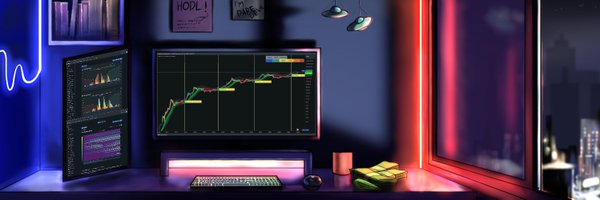 DaredevilCharts Profile Banner