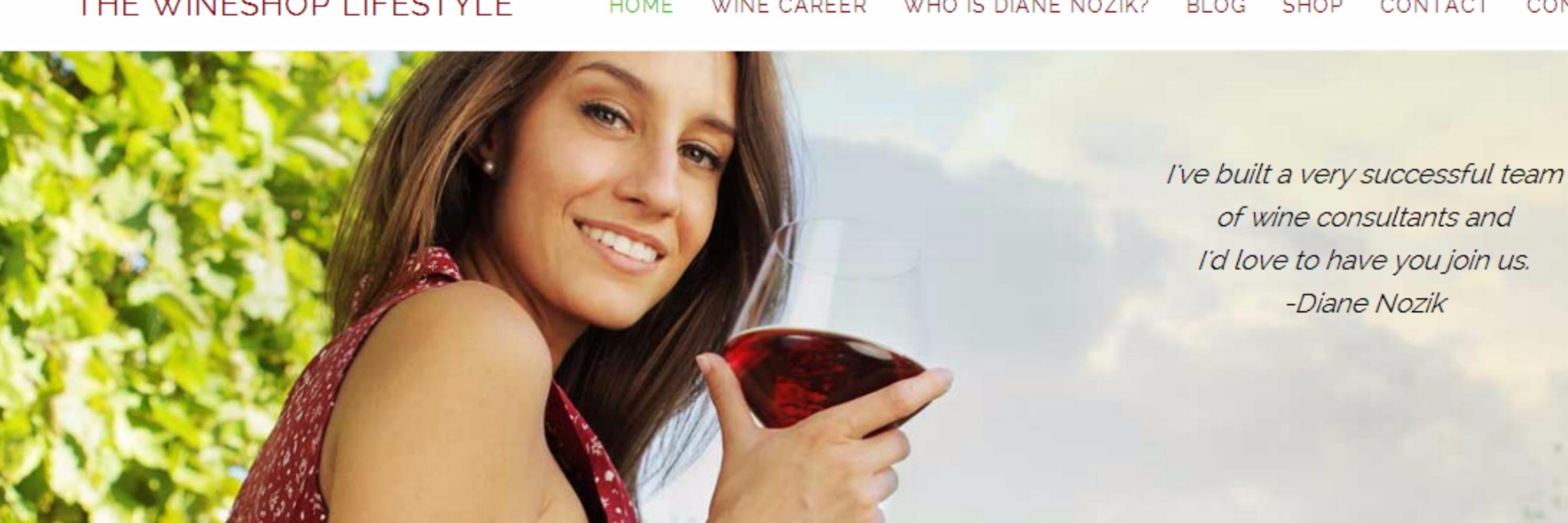 semiprowino's profile banner image