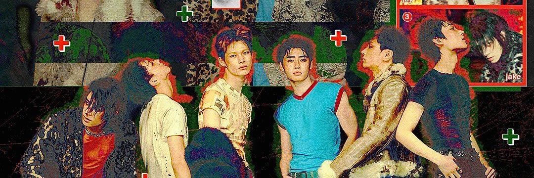 Safefanacc's profile banner image