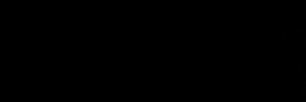 Dough_mains Profile Banner