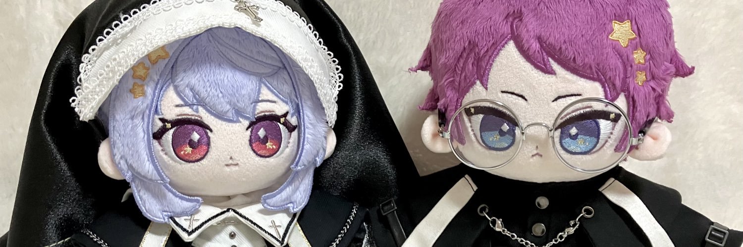 あめ banner