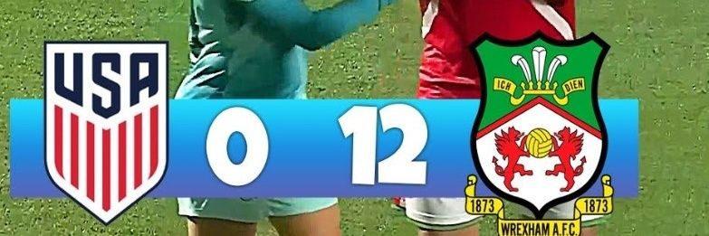 TheBasedBlueprint banner