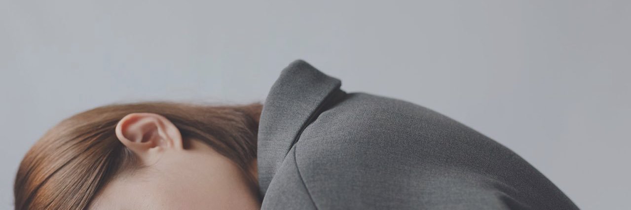 めかぶ banner