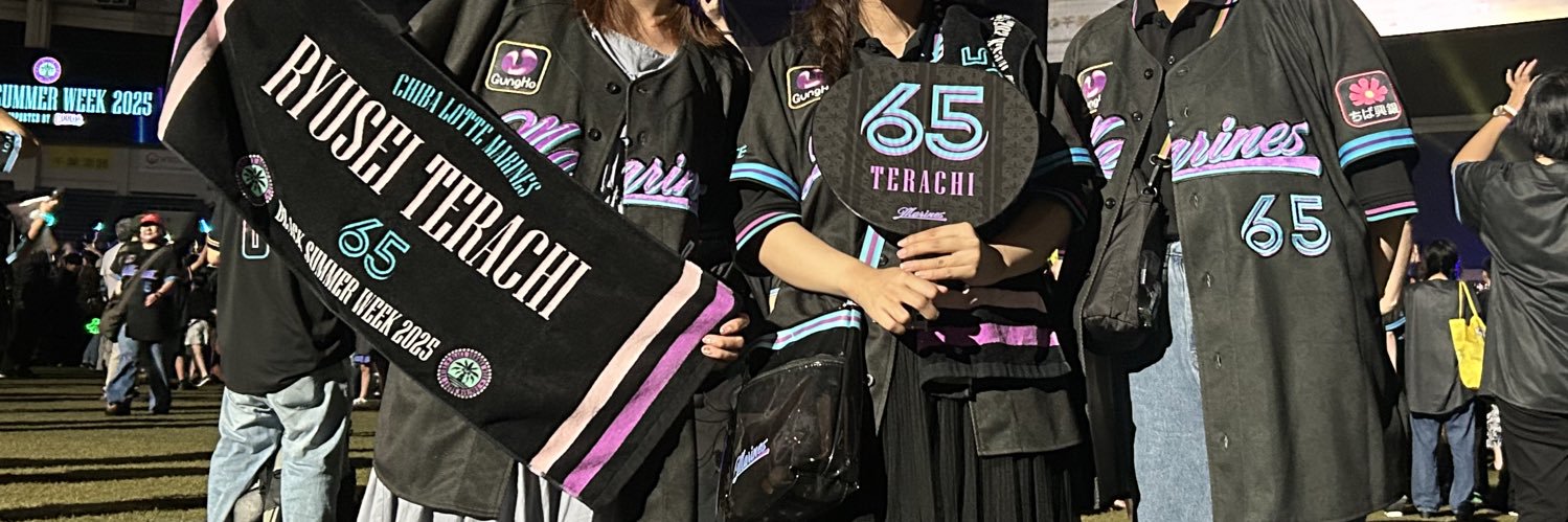 Yucchi_56's profile banner image