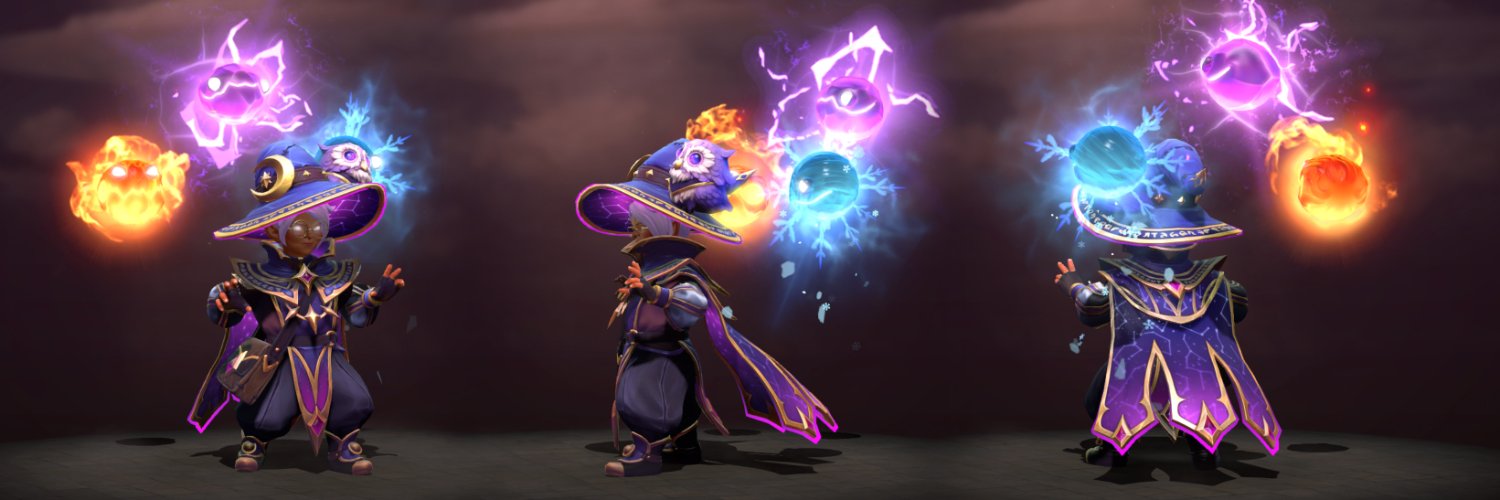 Root Bone Studio banner