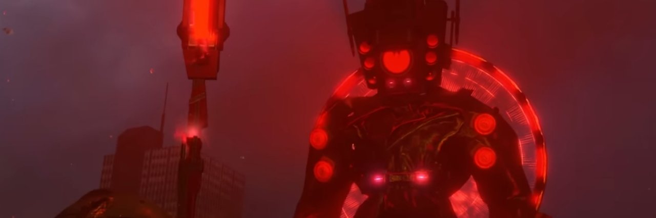 Edward Capuyan ツ banner