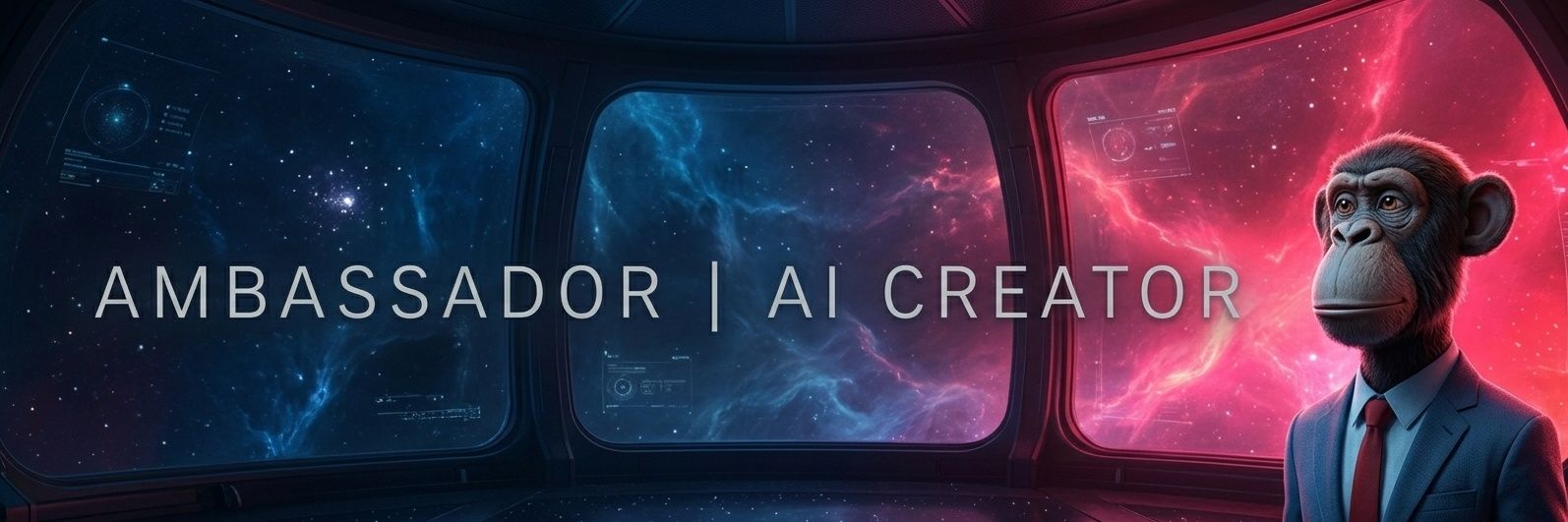 PHILIP REUGON banner