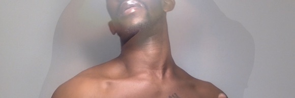 jamelprodigy's profile banner image