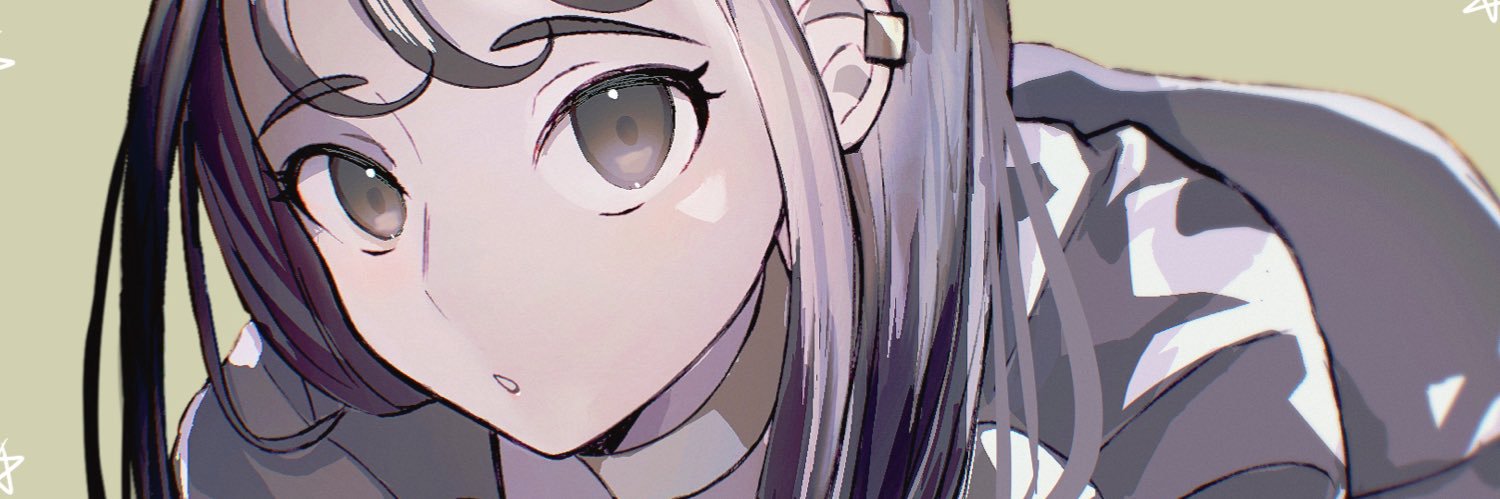 カギꄗ banner