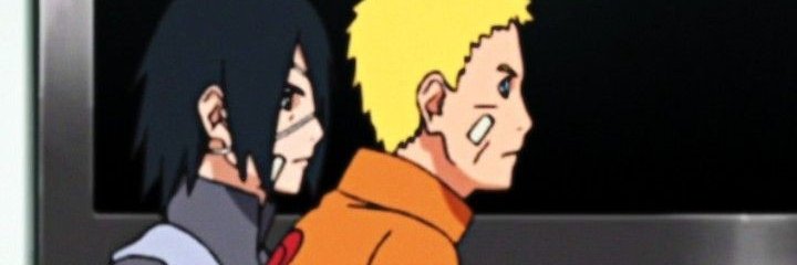 BoraJnswln•×🍥🍅 back at Jikook!!☀️🌙 banner