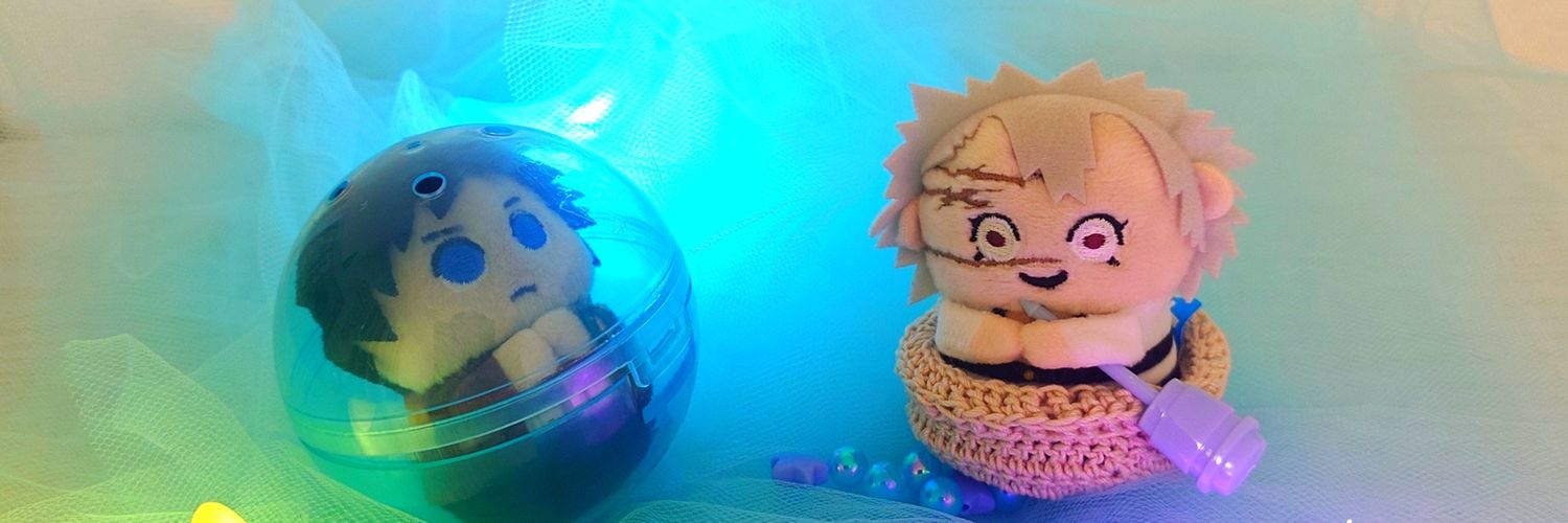 object001Photo📷️ banner