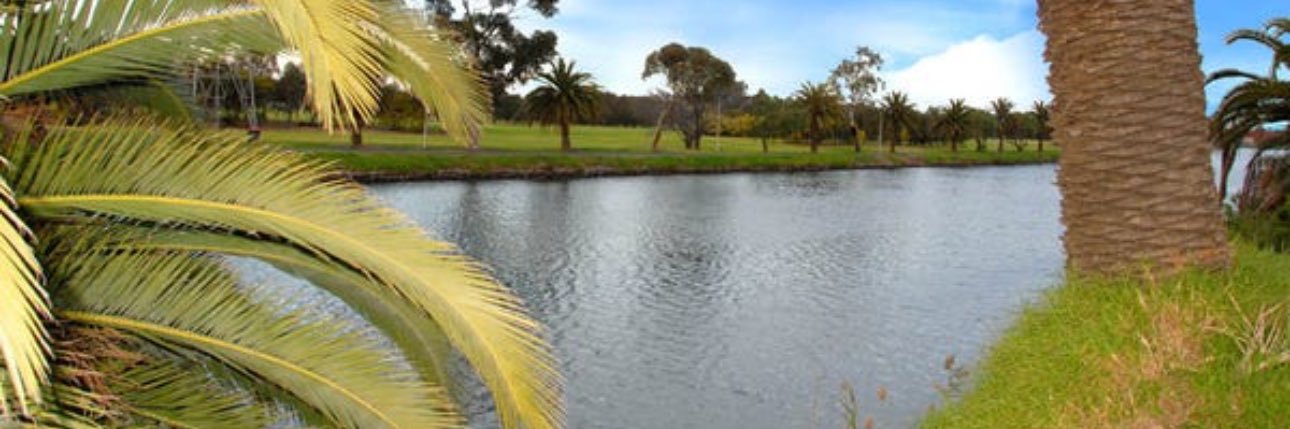 Duncan Symons banner