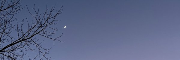 assiaa_ca Profile Banner