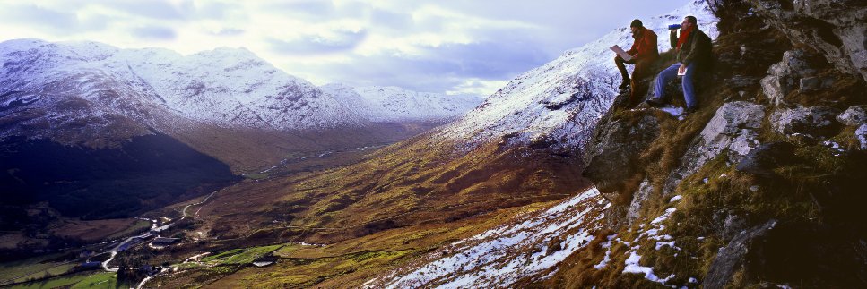 HIEXGreenock's profile banner image